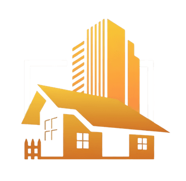 JJ Construction Logo